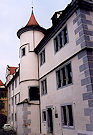Tübingen 02 Pic 3