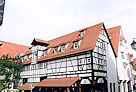 Tübingen 02 Pic 3a
