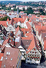 Tübingen 02 Pic 5