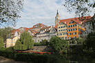 Tübingen 22 Pic 10