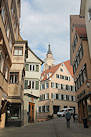 Tübingen 22 Pic 11