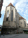 Tübingen 22 Pic 12