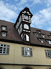 Tübingen 22 Pic 13