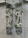 Tübingen 22 Pic 14