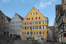 Tübingen 22 Pic 15