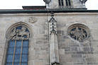 Tübingen 22 Pic 16