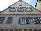 Tübingen 22 Pic 17