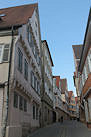Tübingen 22 Pic 18