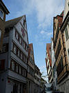 Tübingen 22 Pic 19