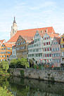 Tübingen 22 Pic 1