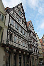 Tübingen 22 Pic 20