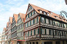 Tübingen 22 Pic 21