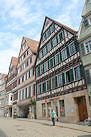Tübingen 22 Pic 22