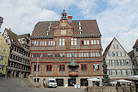 Tübingen 22 Pic 23