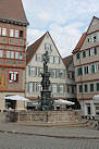 Tübingen 22 Pic 24