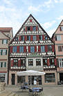 Tübingen 22 Pic 25