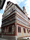 Tübingen 22 Pic 26