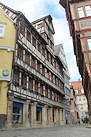 Tübingen 22 Pic 27