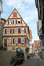 Tübingen 22 Pic 28