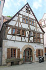 Tübingen 22 Pic 29