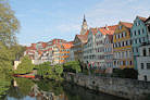 Tübingen 22 Pic 2