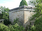 Tübingen 22 Pic 30