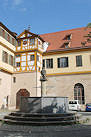 Tübingen 22 Pic 31
