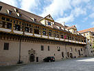 Tübingen 22 Pic 33
