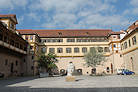 Tübingen 22 Pic 34