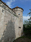 Tübingen 22 Pic 35