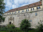 Tübingen 22 Pic 36