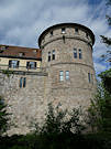 Tübingen 22 Pic 37