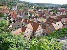Tübingen 22 Pic 38