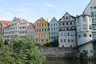 Tübingen 22 Pic 3