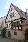Tübingen 22 Pic 42