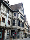 Tübingen 22 Pic 44