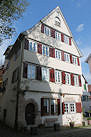 Tübingen 22 Pic 45