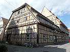 Tübingen 22 Pic 47