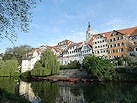 Tübingen 22 Pic 4