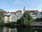 Tübingen 22 Pic 5