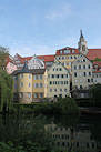 Tübingen 22 Pic 6