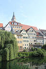 Tübingen 22 Pic 7