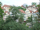 Tübingen 22 Pic 8