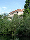 Tübingen 22 Pic 9