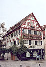 Ulm 06 Pic 10
