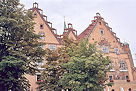 Ulm 06 Pic 11