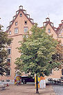 Ulm 06 Pic 12