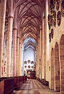 Ulm 06 Pic 13