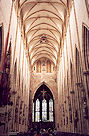 Ulm 06 Pic 14
