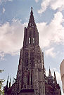 Ulm 06 Pic 15